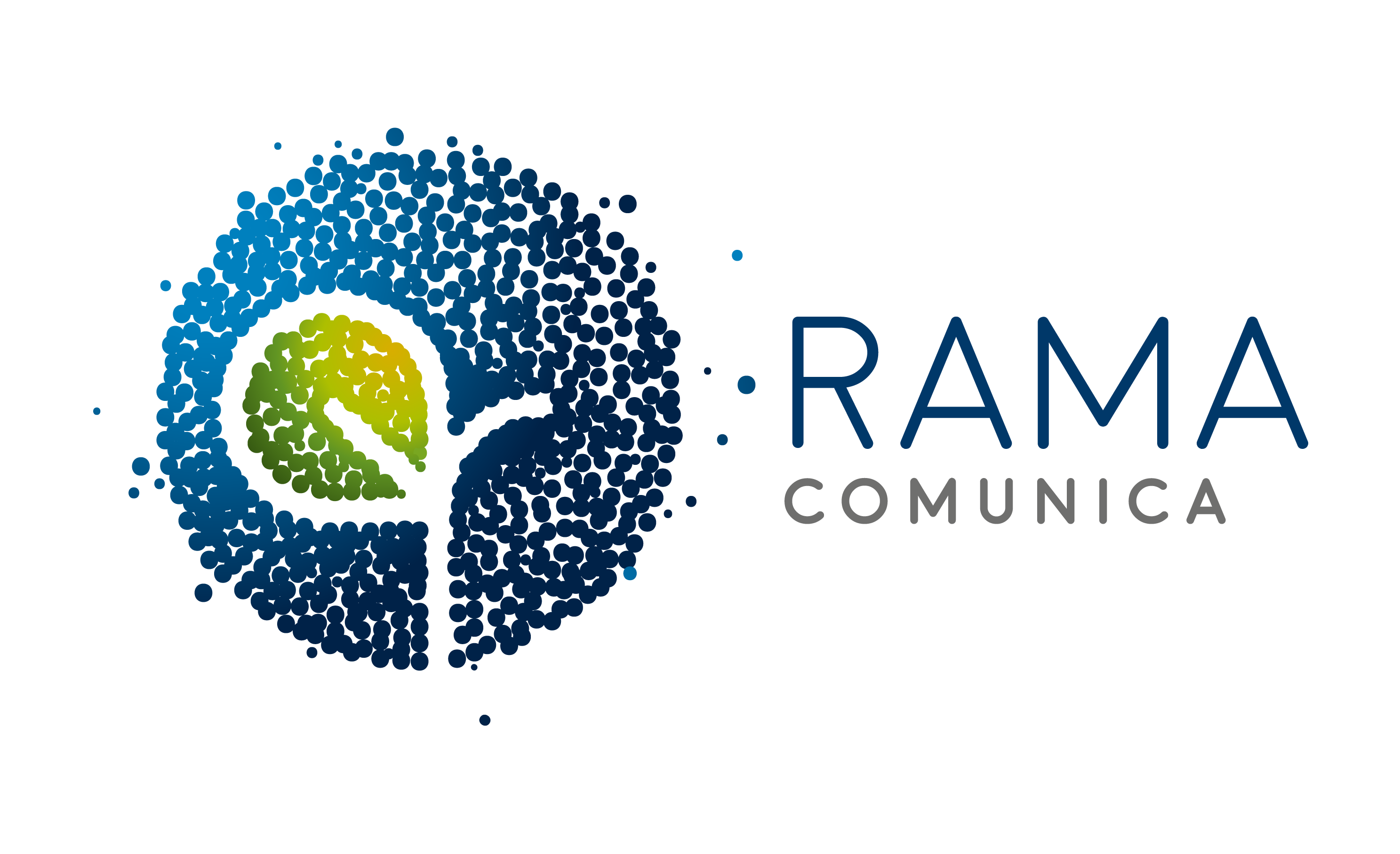 Rama Comunica, agencia de curación de contenidos de autor